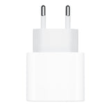 ADAPTER USB-C POWER  20W Apple