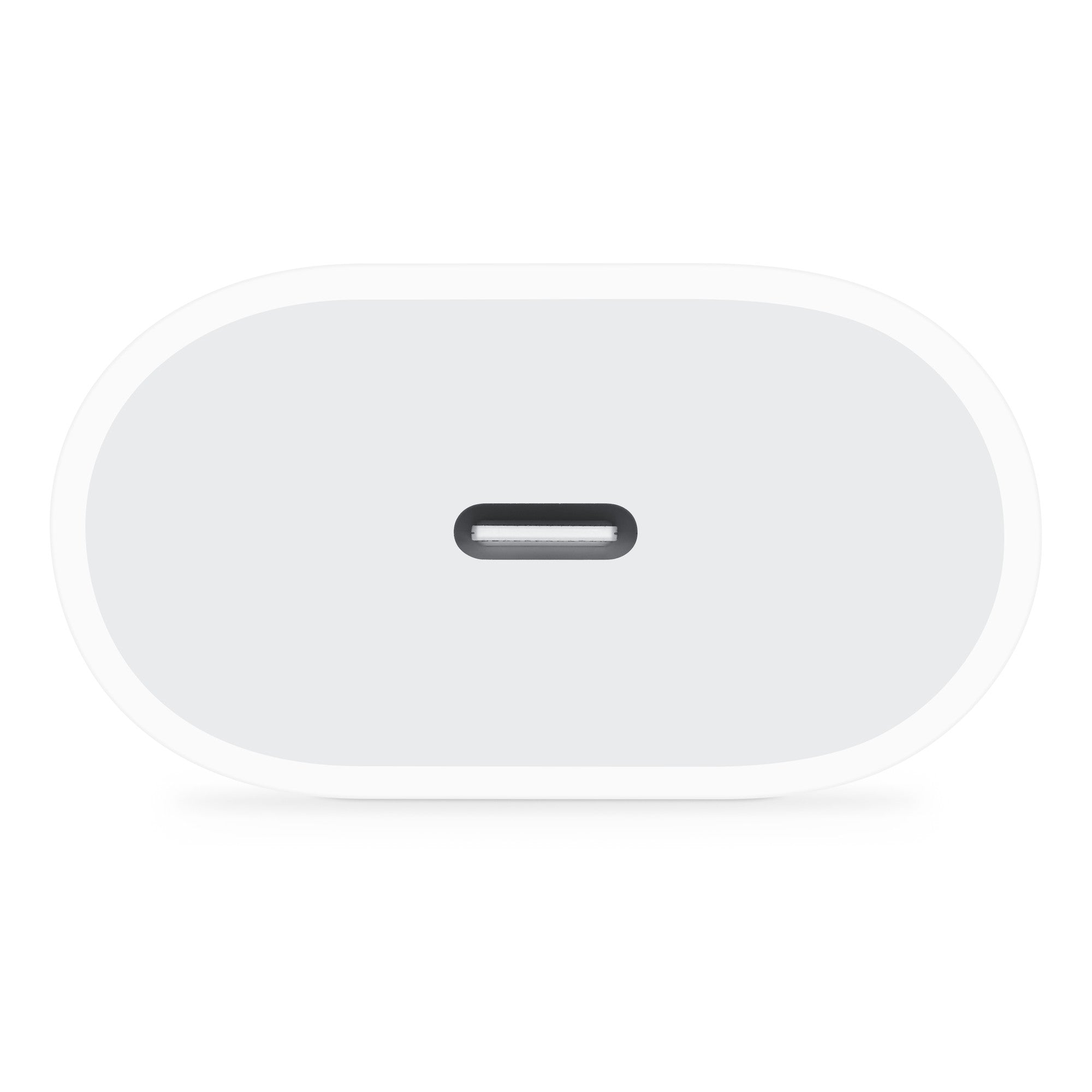 ADAPTER USB-C POWER  20W Apple