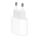 ADAPTER USB-C POWER  20W Apple