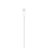 Cabo Lightning para USB – 1 Metro