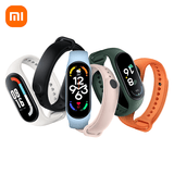 MI SMART BAND 6