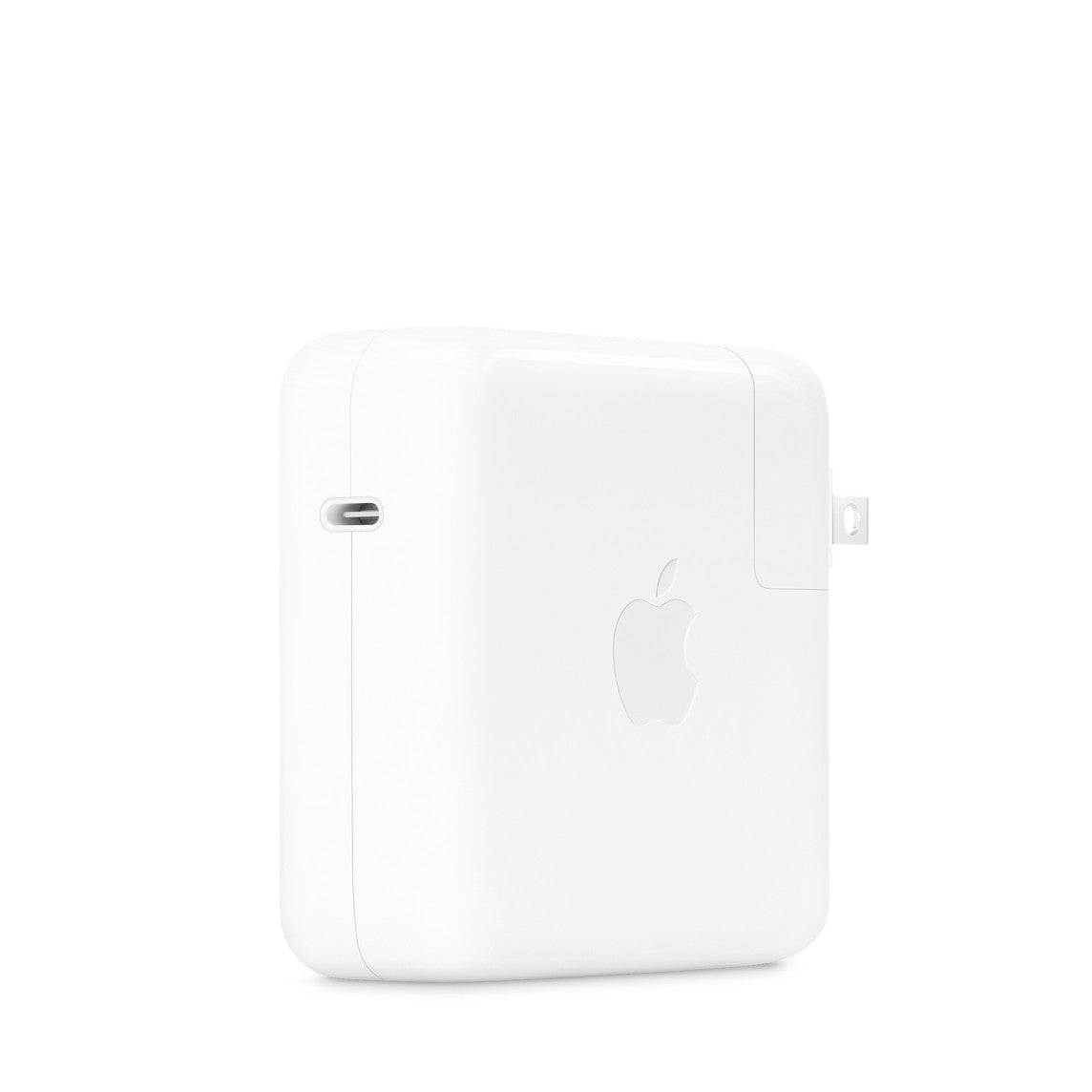Apple Macbook Charger (A2166) - 96W - USB-C