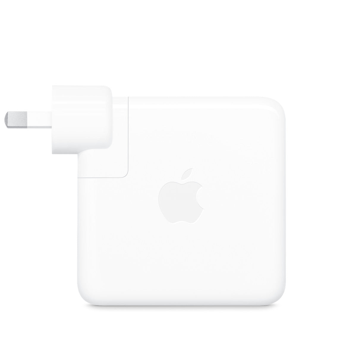 Apple Macbook Charger (A2166) - 96W - USB-C