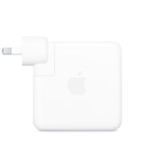 Apple Macbook Charger (A2166) - 96W - USB-C