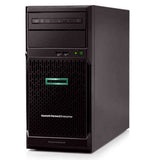 HPE ProLiant ML30 Gen10 Plus - P44718-421