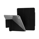 Smart Folio with Pencil Holder for Apple iPad Pro