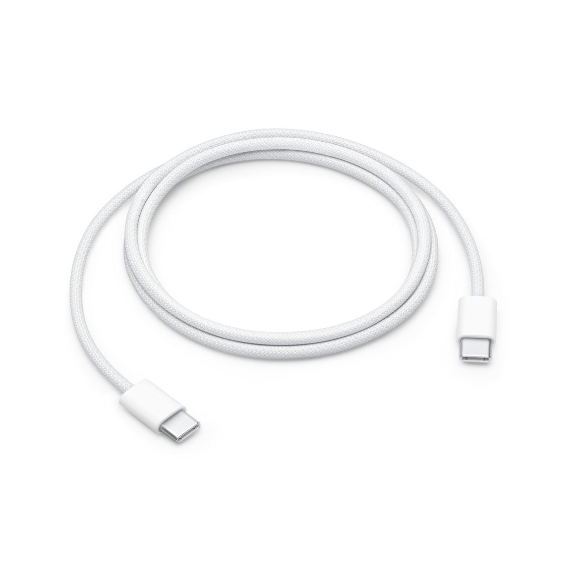 Cabo USB-C para USB-C 60W