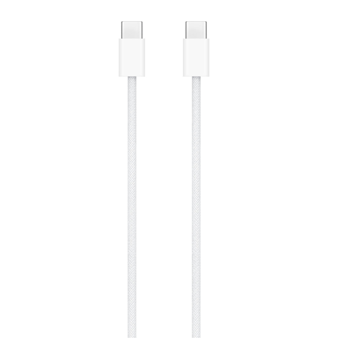 Cabo USB-C para USB-C 60W