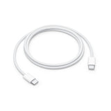 Cabo USB-C para USB-C 60W