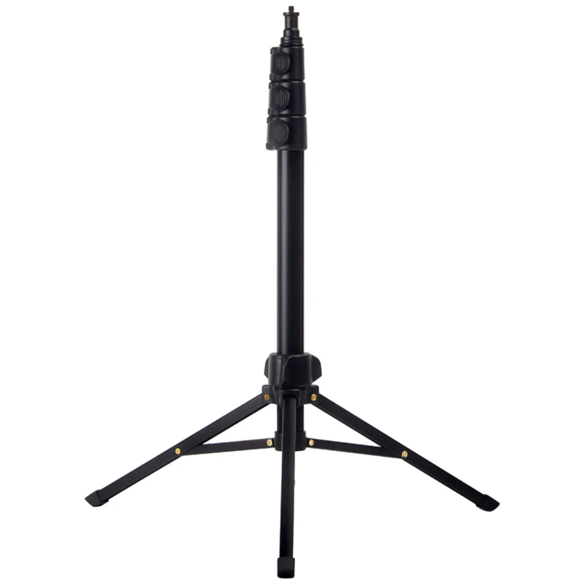 Jmary MT-43 Tripod 1.33M for Light &amp; Phone