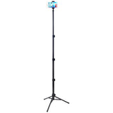 Jmary MT-43 Tripod 1.33M for Light &amp; Phone