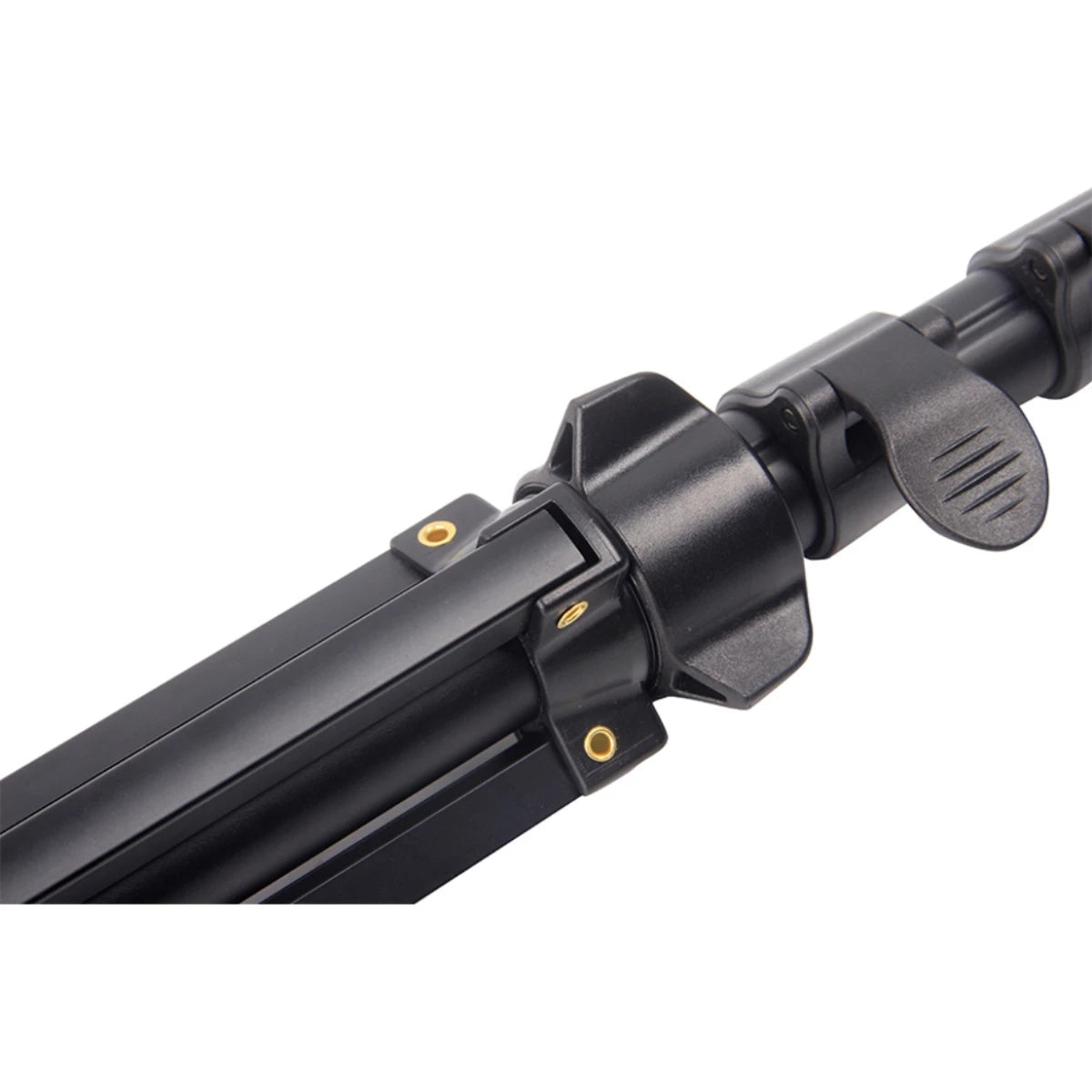 Jmary MT-43 Tripod 1.33M for Light &amp; Phone