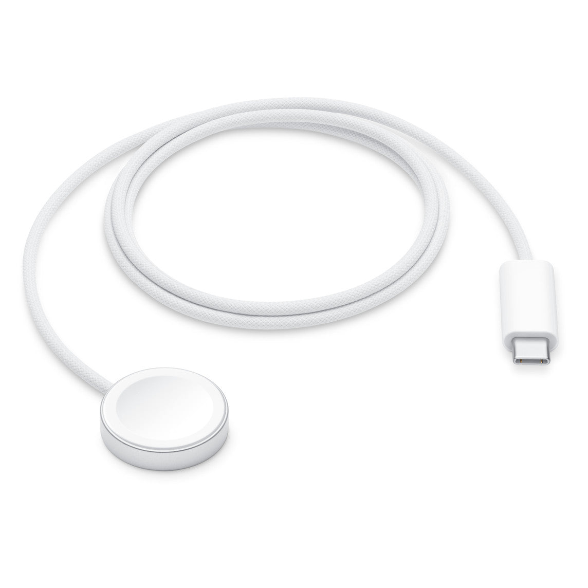 APPLE WATCH TYPE-C CHARGER