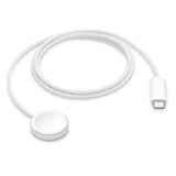 APPLE WATCH TYPE-C CHARGER