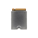 Surface Pro X (Model 2010) SSD - Genuine