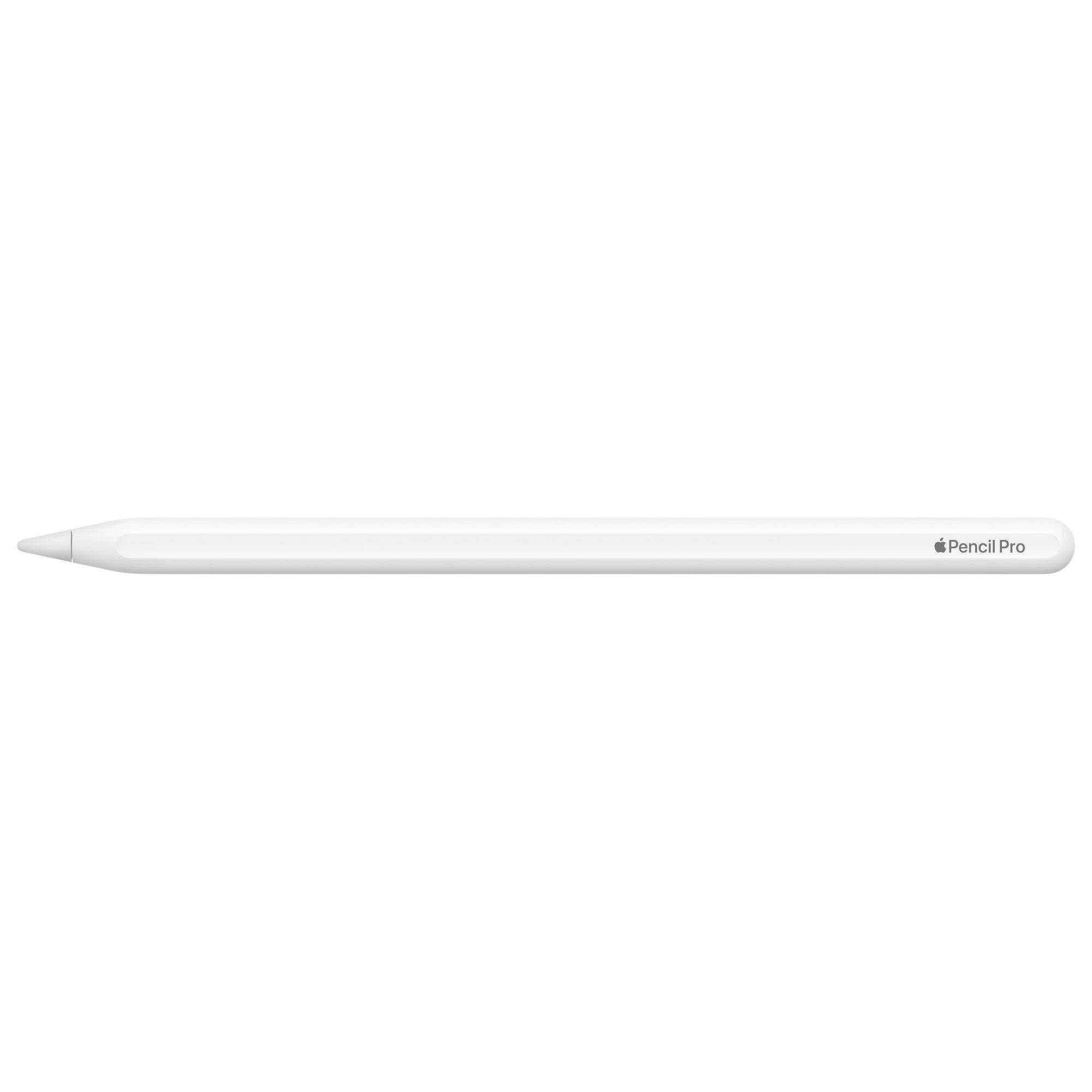 Apple Pencil Pro MX2D3