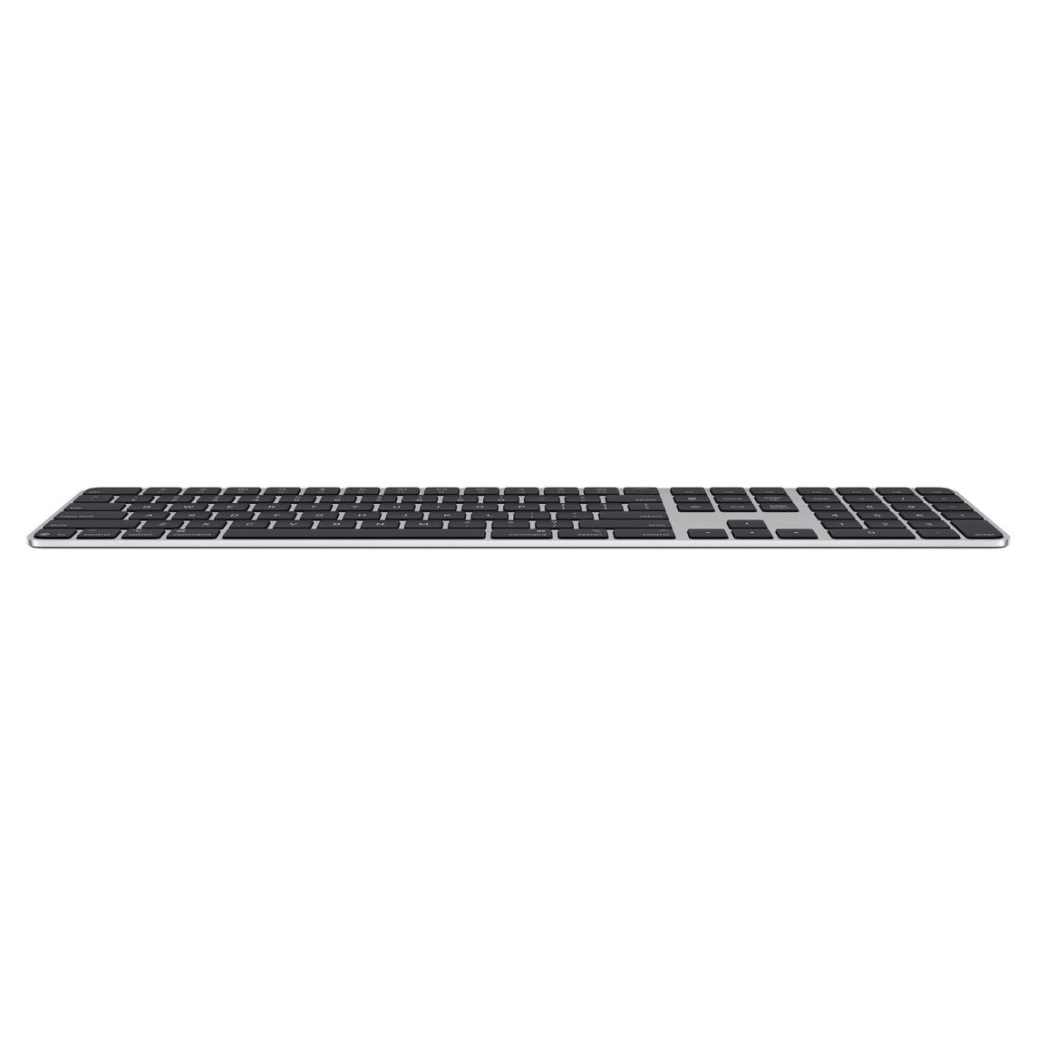 Teclado mágico MQ052