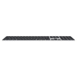 Teclado mágico MQ052