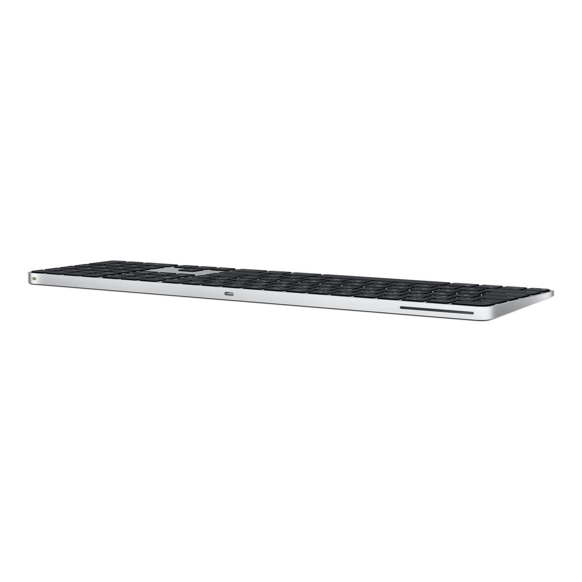 Teclado mágico MQ052