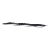 Teclado mágico MQ052