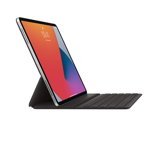 Wiwu Waltz Rotating Keyboard