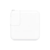 Apple 30W USB-C Power Adapter