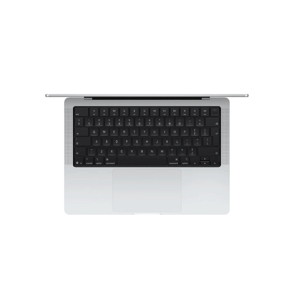 Macbook Pro 14" 1TB SSD 16gb Ram M5