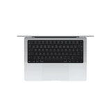 Macbook Pro 14" 1TB SSD 16gb Ram M5