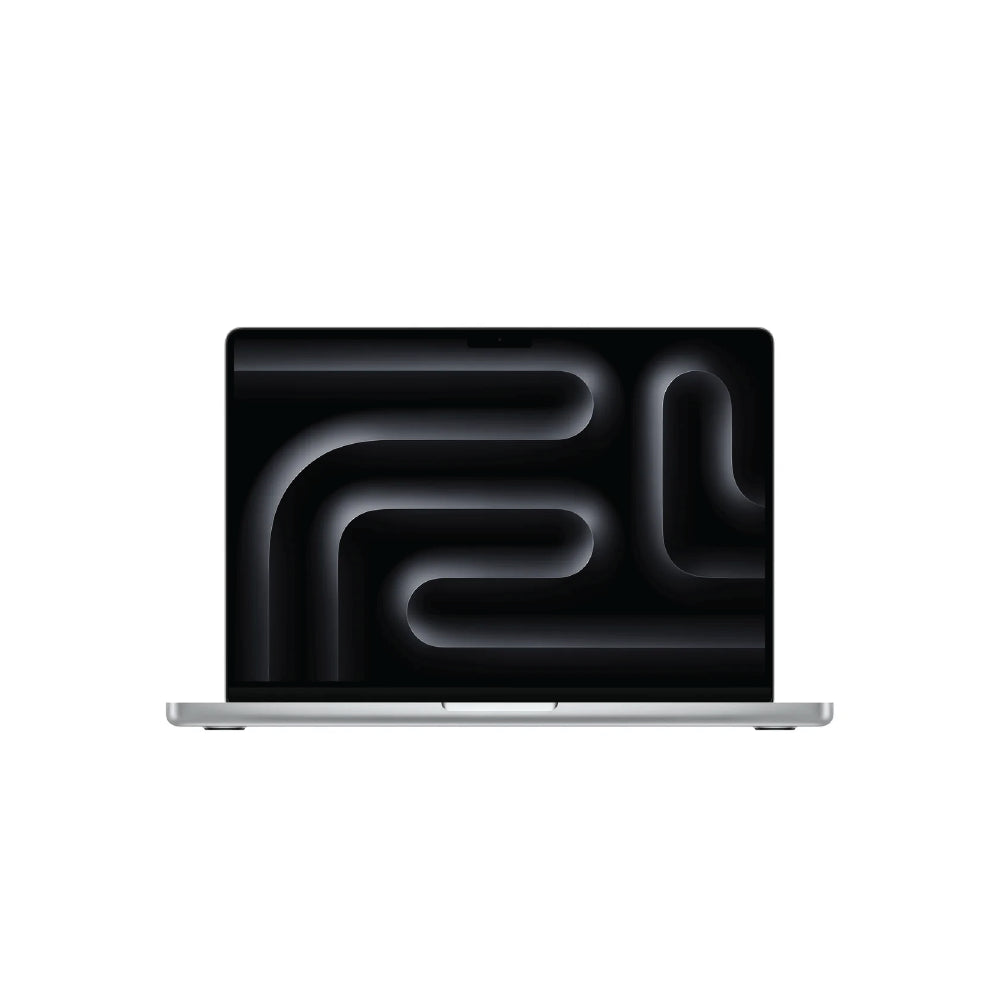 Macbook Pro 14" 1TB SSD 16gb Ram M5