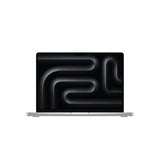 Macbook Pro 14" 1TB SSD 16gb Ram M5