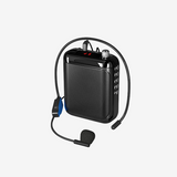 VOICE AMPLIER AU-C01