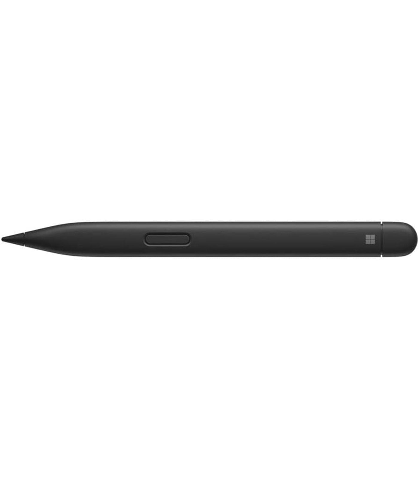 Teclado Microsoft Surface Pro Signature com Slim Pen 2