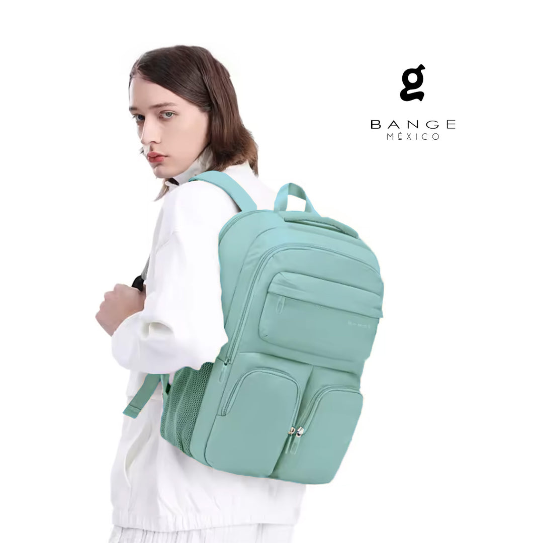 Mochila Bange Modelo BG-1807