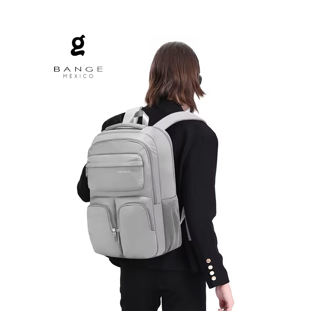 Mochila Bange Modelo BG-1807
