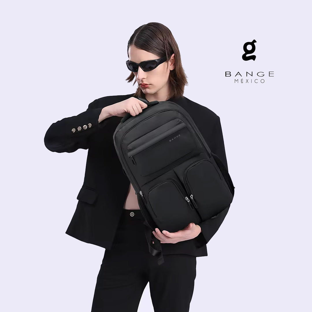 Mochila Bange Modelo BG-1807