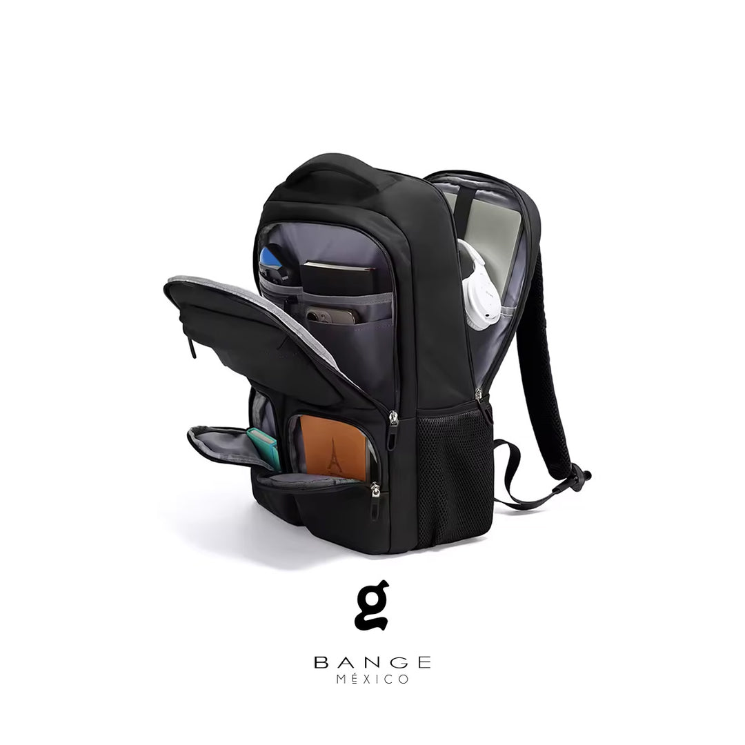 Mochila Bange Modelo BG-1807