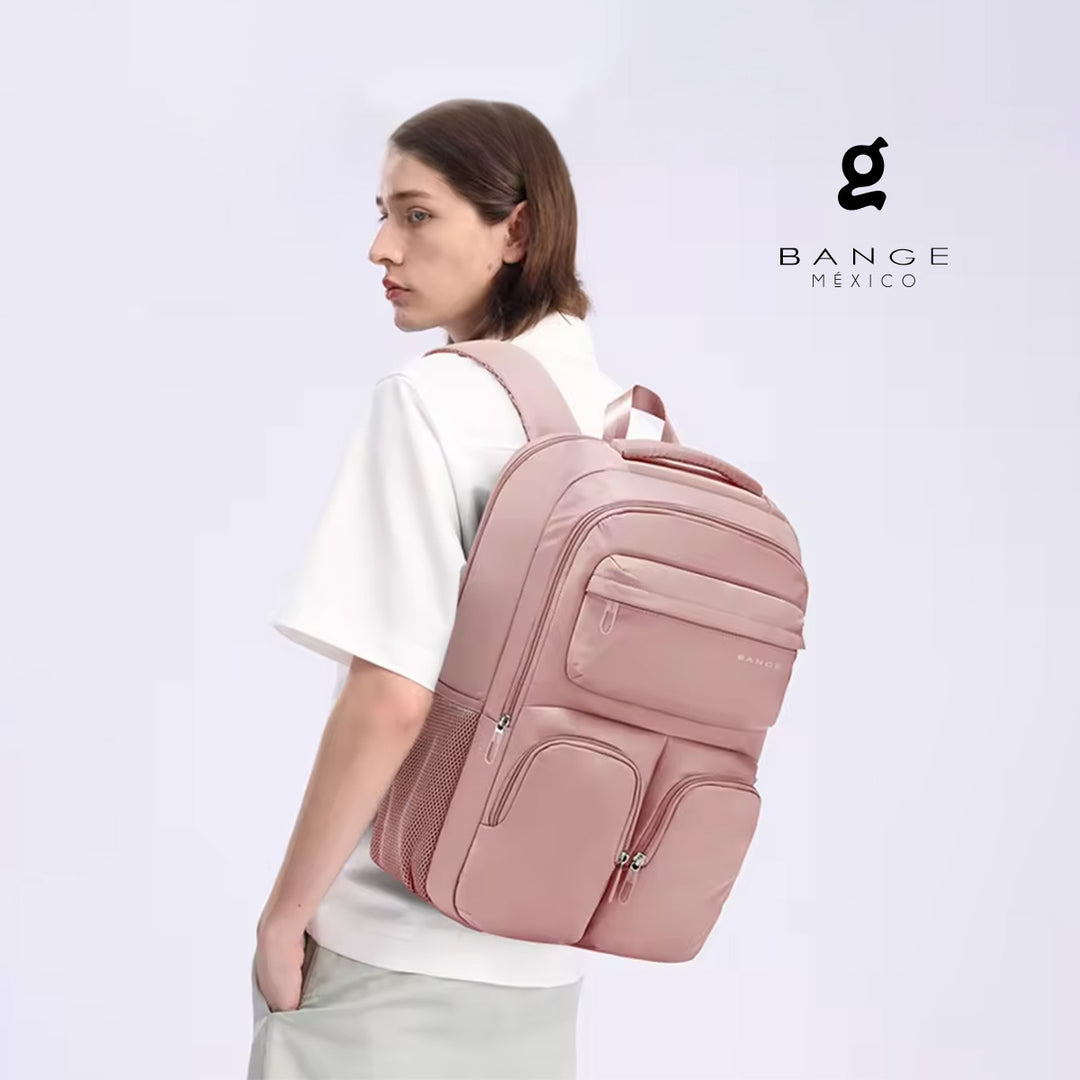 Mochila Bange Modelo BG-1807
