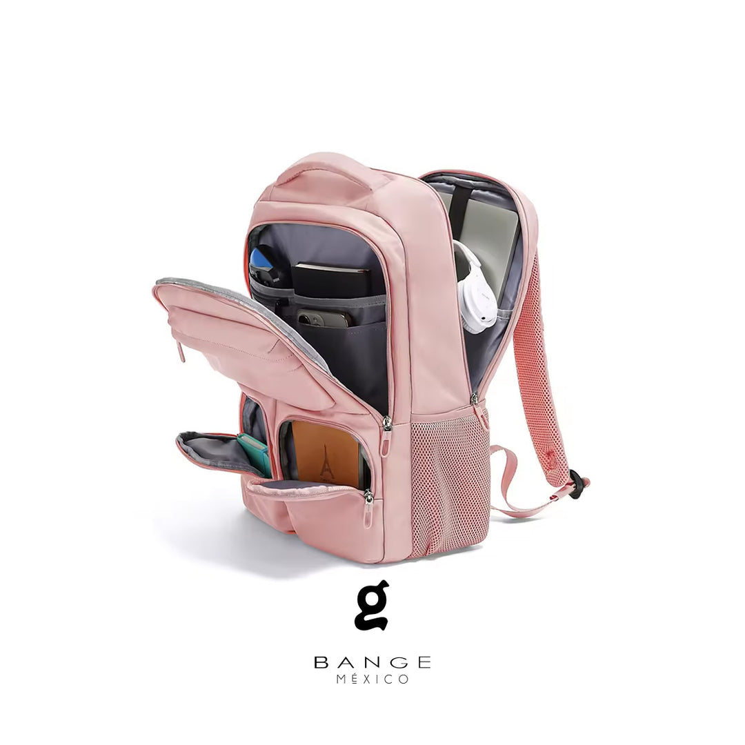 Mochila Bange Modelo BG-1807