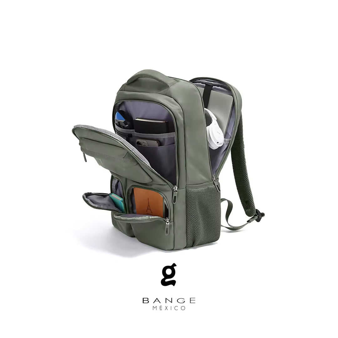 Mochila Bange Modelo BG-1807
