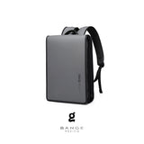 Mochila de negocios BANGE para laptop de 14 BG-7252