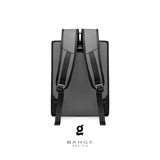 Mochila de negocios BANGE para laptop de 14 BG-7252