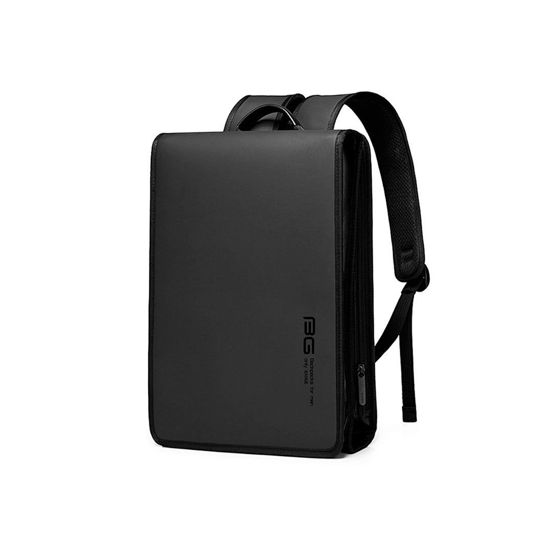 Mochila de negocios BANGE para laptop de 14 BG-7252