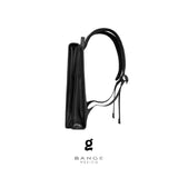 Mochila de negocios BANGE para laptop de 14 BG-7252