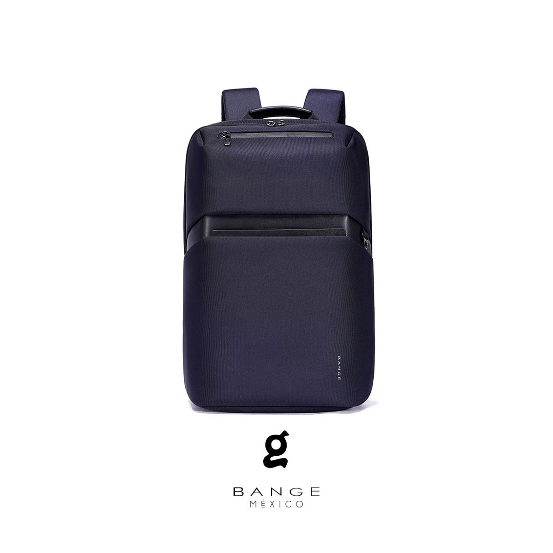 Mochila Bange Modelo BG-7715
