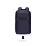 Mochila Bange Modelo BG-7715