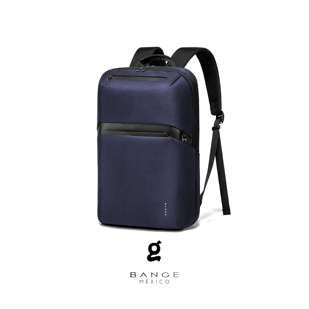 Mochila Bange Modelo BG-7715