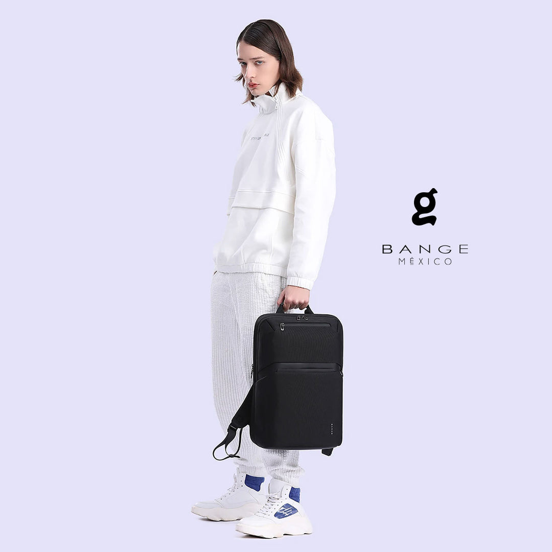 Mochila Bange Modelo BG-7715