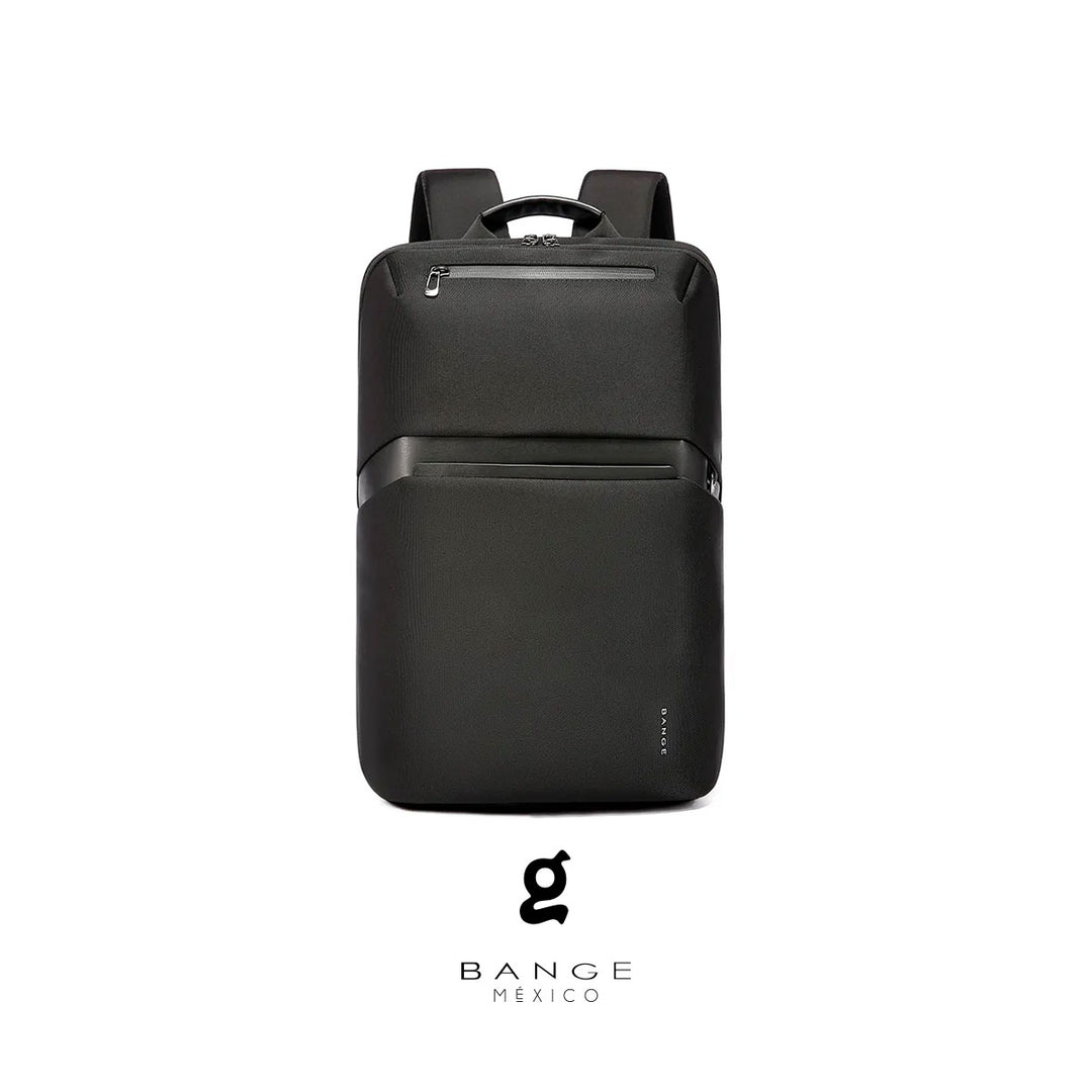 Mochila Bange Modelo BG-7715
