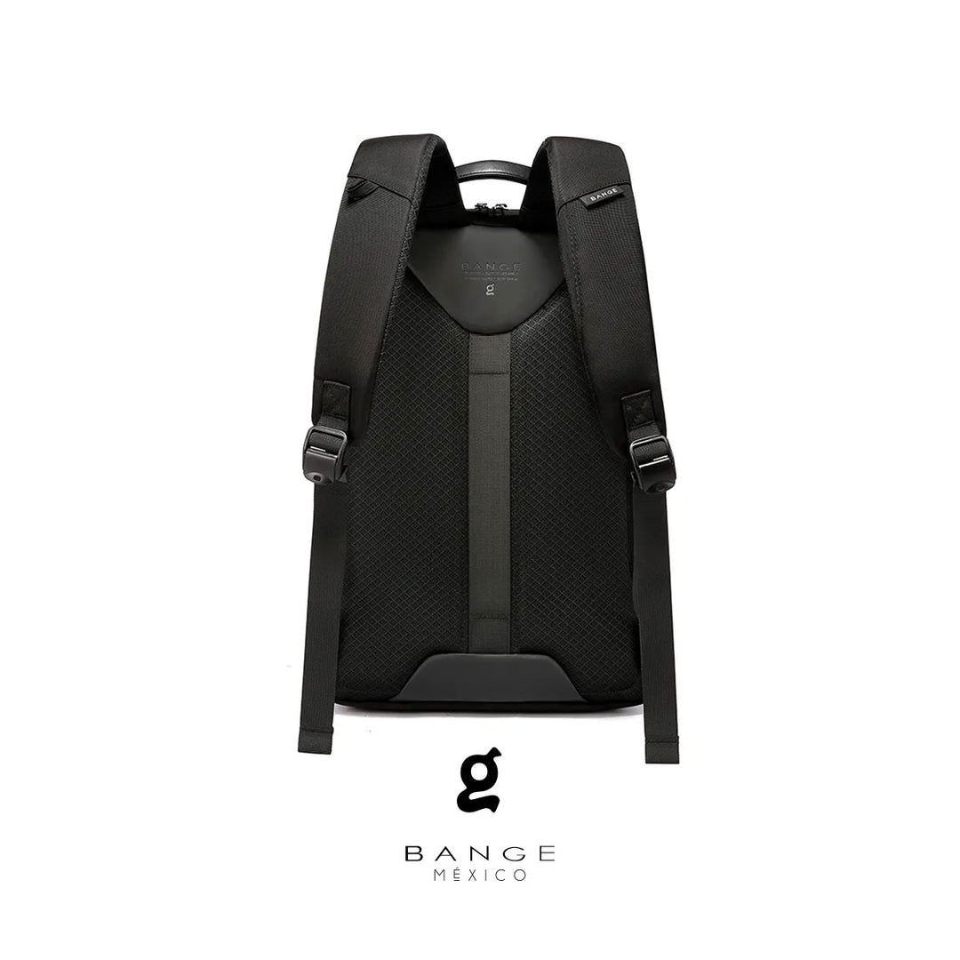 Mochila Bange Modelo BG-7715