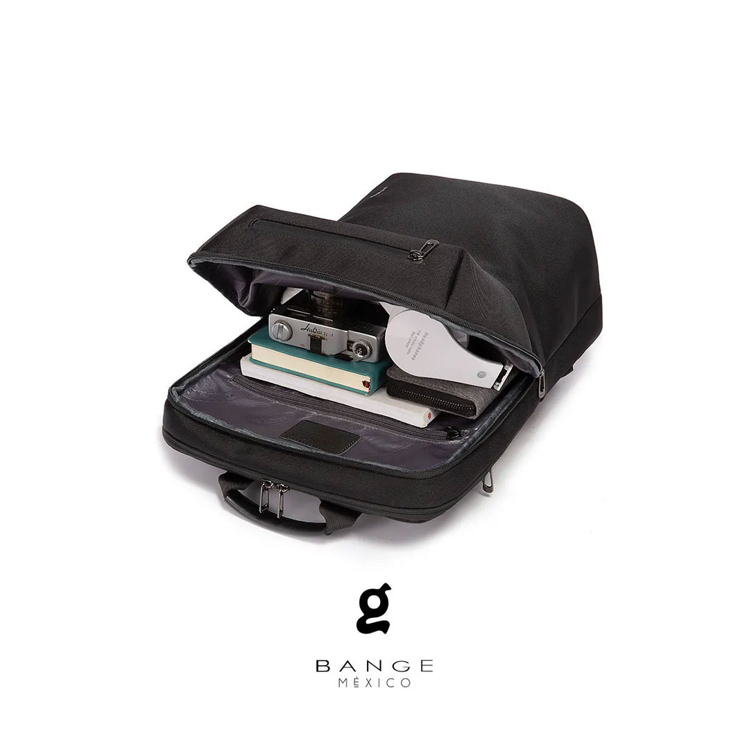 Mochila Bange Modelo BG-7715